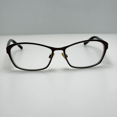 Brendel 902131 30/GRY Eyeglasses Eye Glasses Frames 52-15-135