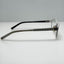 Brendel 902131 30/GRY Eyeglasses Eye Glasses Frames 52-15-135