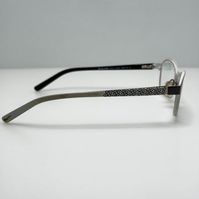 Brendel 902131 30/GRY Eyeglasses Eye Glasses Frames 52-15-135