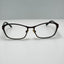 Brendel 902131 30/GRY Eyeglasses Eye Glasses Frames 52-15-135