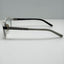 Brendel 902131 30/GRY Eyeglasses Eye Glasses Frames 52-15-135