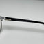 Brendel 902131 30/GRY Eyeglasses Eye Glasses Frames 52-15-135