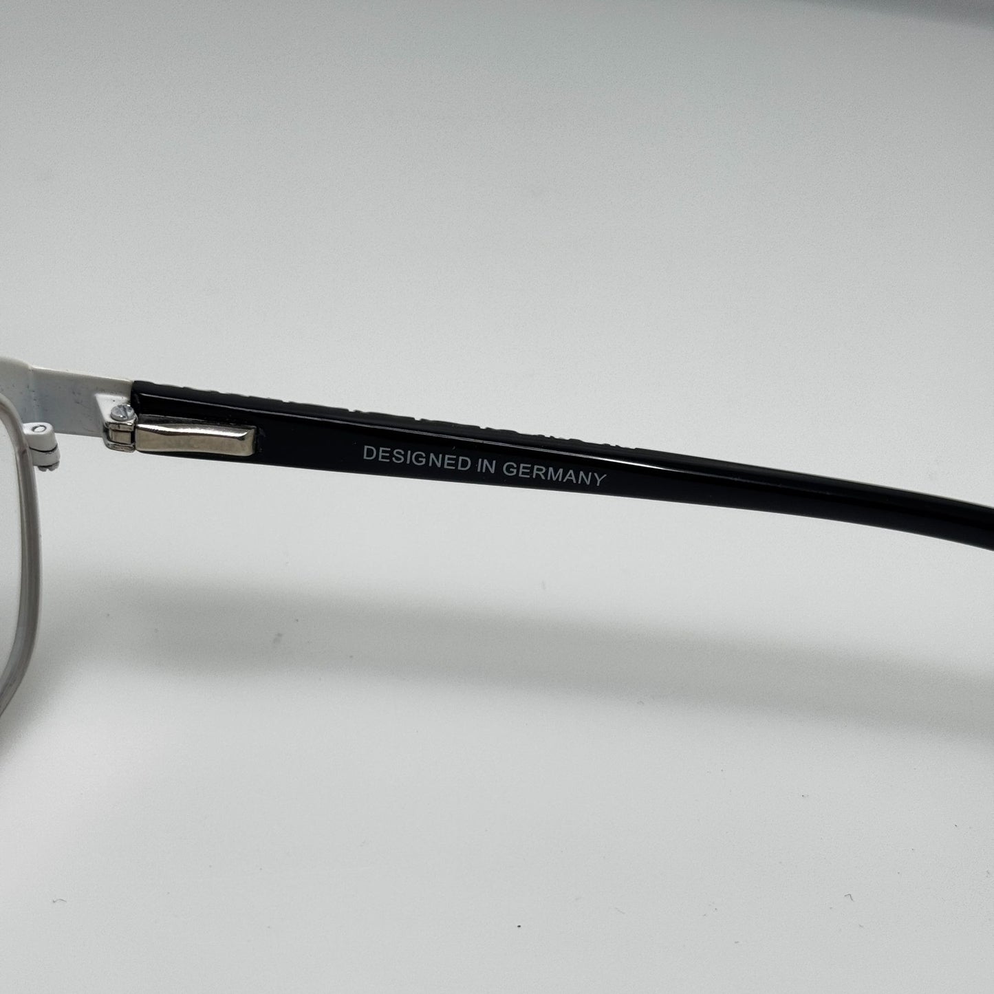 Brendel 902131 30/GRY Eyeglasses Eye Glasses Frames 52-15-135