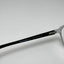 Brendel 902131 30/GRY Eyeglasses Eye Glasses Frames 52-15-135