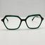 Eyebuydirect Eyeglasses Eye Glasses Frames Carmel C3 54-16-140