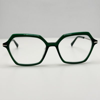 Eyebuydirect Eyeglasses Eye Glasses Frames Carmel C3 54-16-140