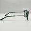 Eyebuydirect Eyeglasses Eye Glasses Frames Carmel C3 54-16-140