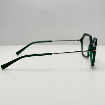 Eyebuydirect Eyeglasses Eye Glasses Frames Carmel C3 54-16-140
