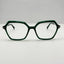Eyebuydirect Eyeglasses Eye Glasses Frames Carmel C3 54-16-140
