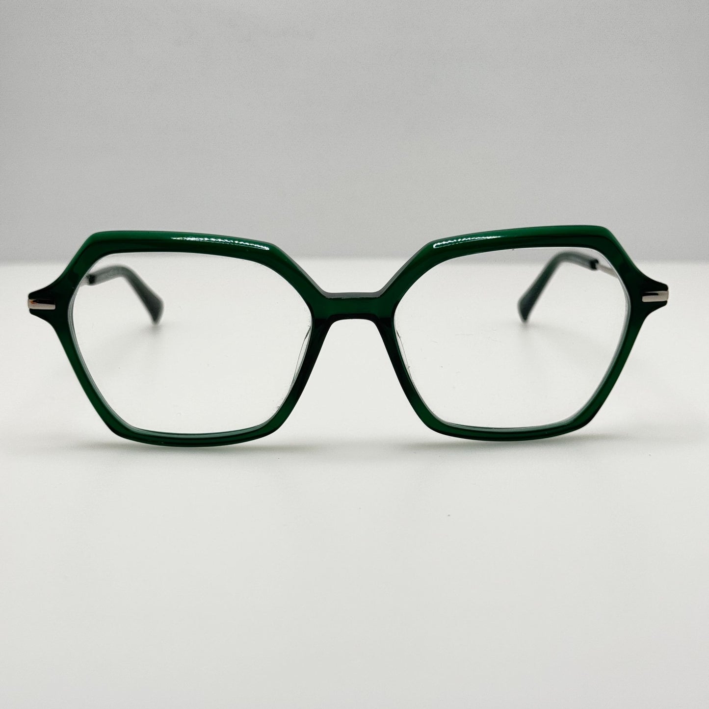 Eyebuydirect Eyeglasses Eye Glasses Frames Carmel C3 54-16-140