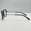 Eyebuydirect Eyeglasses Eye Glasses Frames Carmel C3 54-16-140