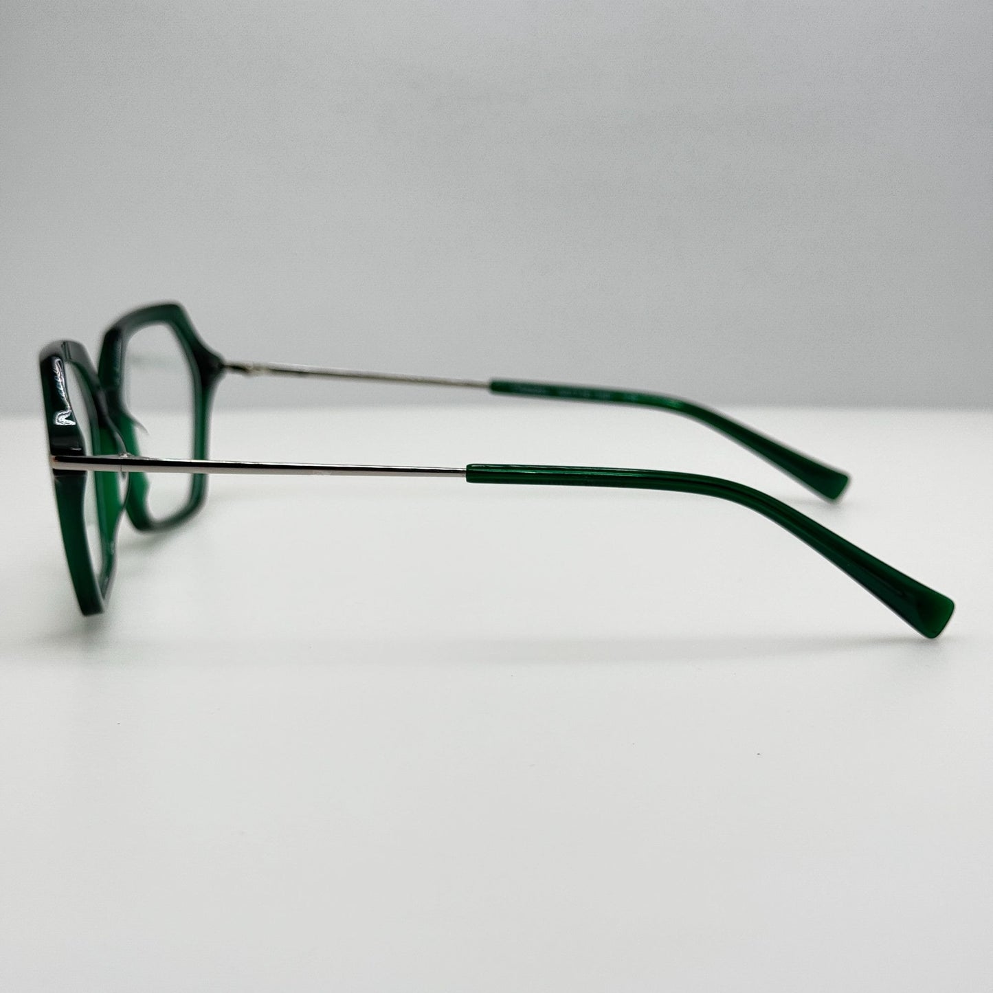 Eyebuydirect Eyeglasses Eye Glasses Frames Carmel C3 54-16-140