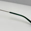 Eyebuydirect Eyeglasses Eye Glasses Frames Carmel C3 54-16-140