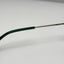 Eyebuydirect Eyeglasses Eye Glasses Frames Carmel C3 54-16-140