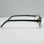 David Benjamin Eyeglasses Eye Glasses Frames DB Europa 140