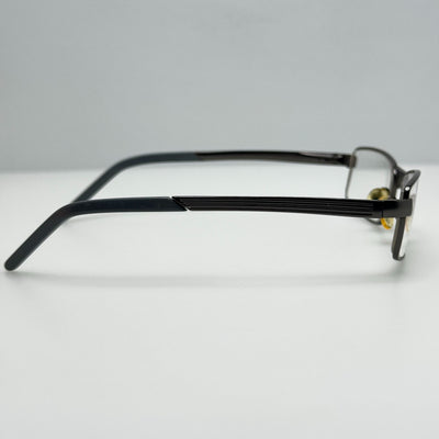 David Benjamin Eyeglasses Eye Glasses Frames DB Europa 140