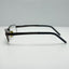 David Benjamin Eyeglasses Eye Glasses Frames DB Europa 140