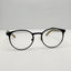 RFLKT Eyeglasses Eye Glasses Frames Outline Eyewear C4 50-20-140