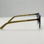 RFLKT Eyeglasses Eye Glasses Frames Outline Eyewear C4 50-20-140