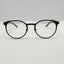 RFLKT Eyeglasses Eye Glasses Frames Outline Eyewear C4 50-20-140