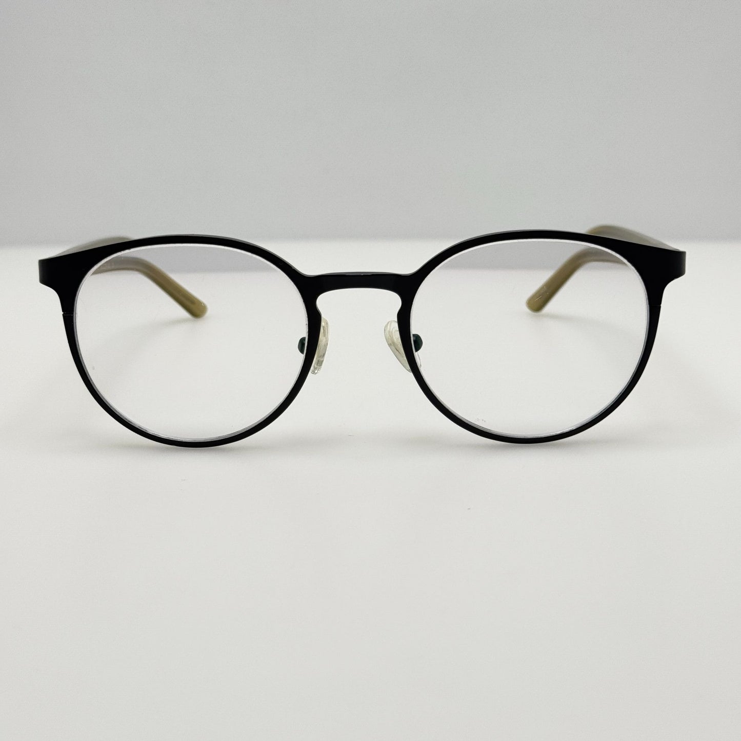RFLKT Eyeglasses Eye Glasses Frames Outline Eyewear C4 50-20-140