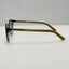 RFLKT Eyeglasses Eye Glasses Frames Outline Eyewear C4 50-20-140