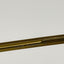 RFLKT Eyeglasses Eye Glasses Frames Outline Eyewear C4 50-20-140