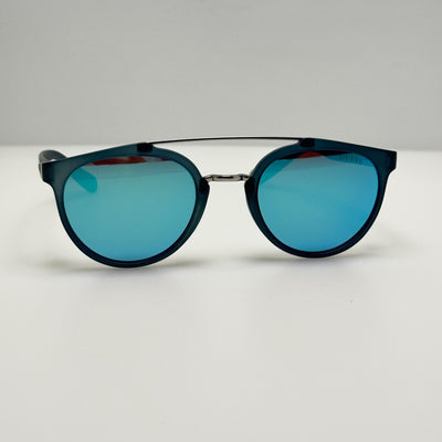 Guess Sunglasses GU6890 91X 52-23-140