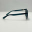 Guess Sunglasses GU6890 91X 52-23-140