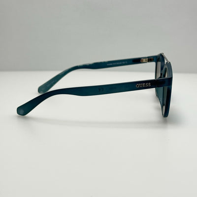 Guess Sunglasses GU6890 91X 52-23-140