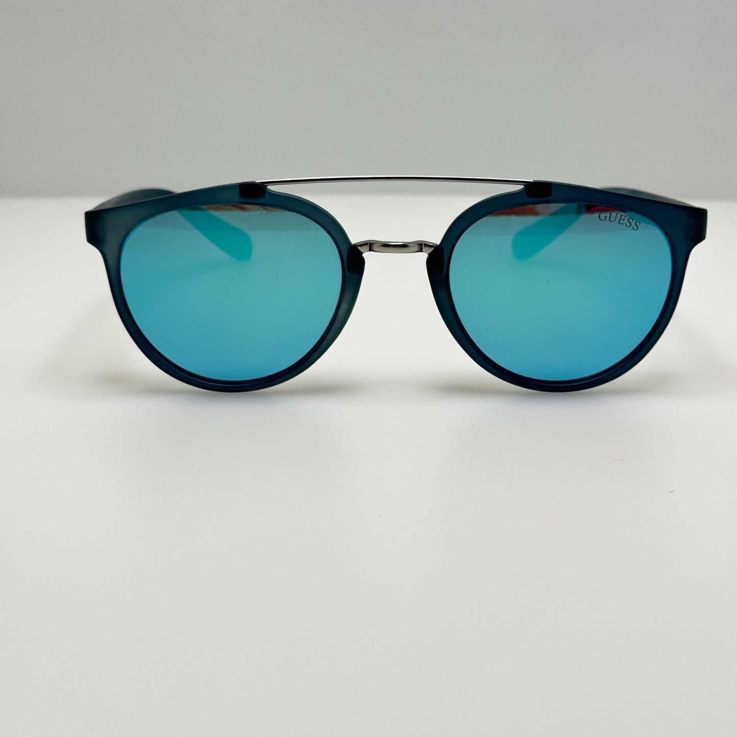 Guess Sunglasses GU6890 91X 52-23-140