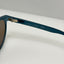 Guess Sunglasses GU6890 91X 52-23-140