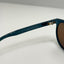 Guess Sunglasses GU6890 91X 52-23-140