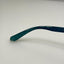Guess Sunglasses GU6890 91X 52-23-140