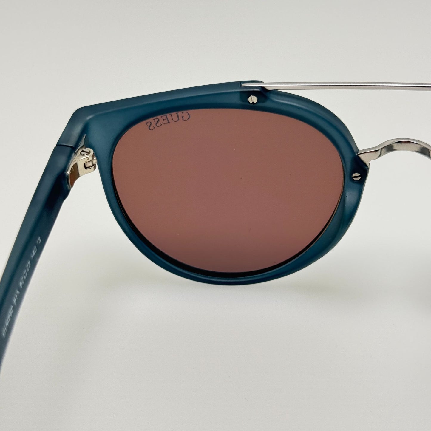 Guess Sunglasses GU6890 91X 52-23-140