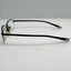 Nike 4172 200 Black Eyeglasses Eye Glasses Frames 53-19-140