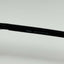 Nike 4172 200 Black Eyeglasses Eye Glasses Frames 53-19-140