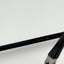 Nike 4172 200 Black Eyeglasses Eye Glasses Frames 53-19-140