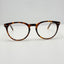 Eyebuydirect Eyeglasses Eye Glasses Frames Morning C5 51-19-140