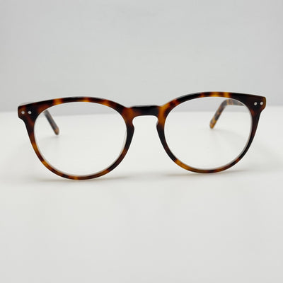 Eyebuydirect Eyeglasses Eye Glasses Frames Morning C5 51-19-140