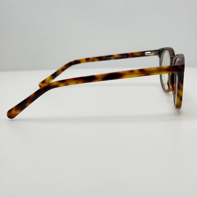 Eyebuydirect Eyeglasses Eye Glasses Frames Morning C5 51-19-140