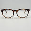 Eyebuydirect Eyeglasses Eye Glasses Frames Morning C5 51-19-140