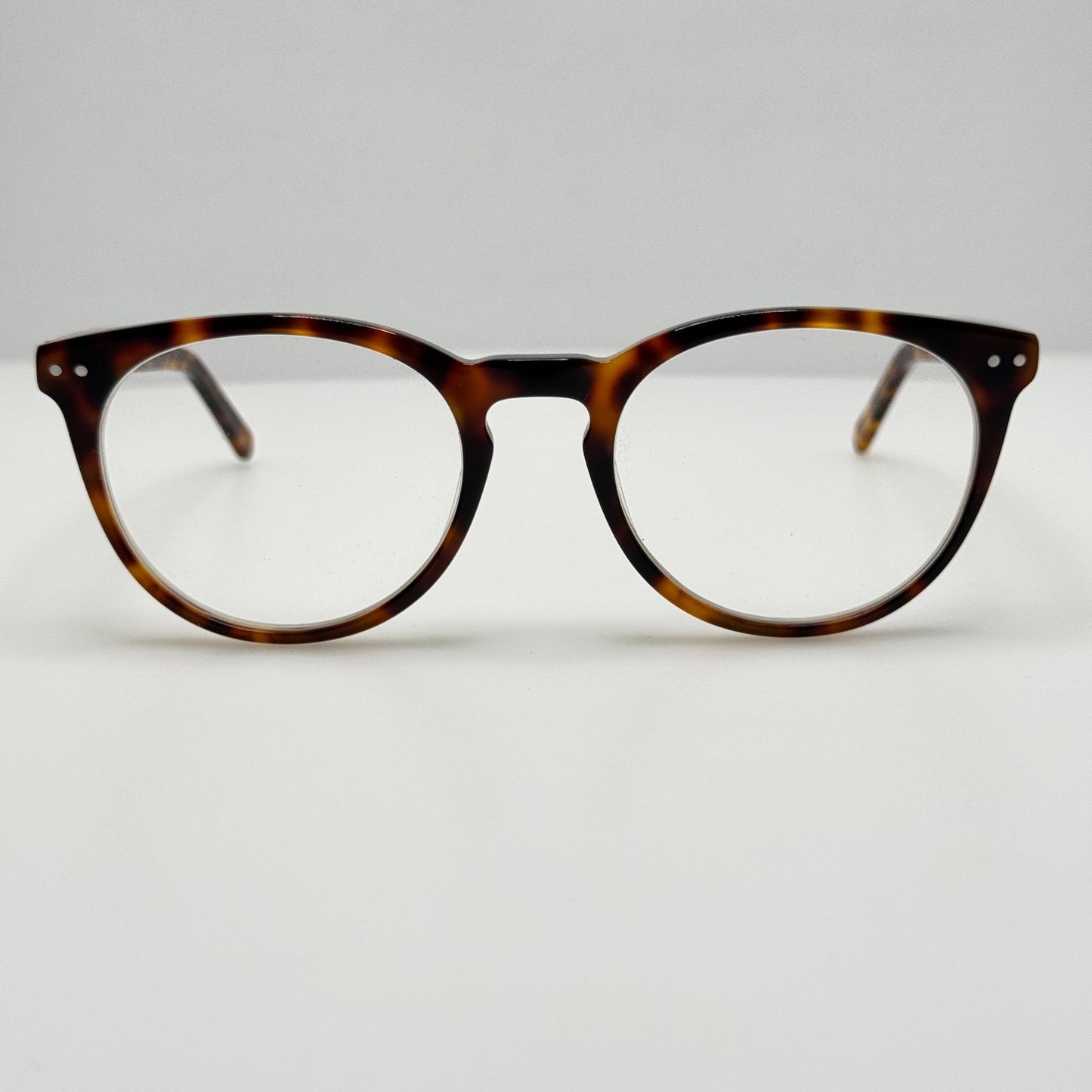 Eyebuydirect Eyeglasses Eye Glasses Frames Morning C5 51-19-140