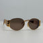 Diva Eyeglasses Eye Glasses Frames 4024 C11/E Eastern States Italy