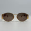 Diva Eyeglasses Eye Glasses Frames 4024 C11/E Eastern States Italy