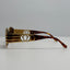 Diva Eyeglasses Eye Glasses Frames 4024 C11/E Eastern States Italy