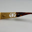 Diva Eyeglasses Eye Glasses Frames 4024 C11/E Eastern States Italy