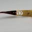 Diva Eyeglasses Eye Glasses Frames 4024 C11/E Eastern States Italy