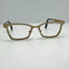 OGI 4306/1755 Eyeglasses Eye Glasses Frames 51-20-145