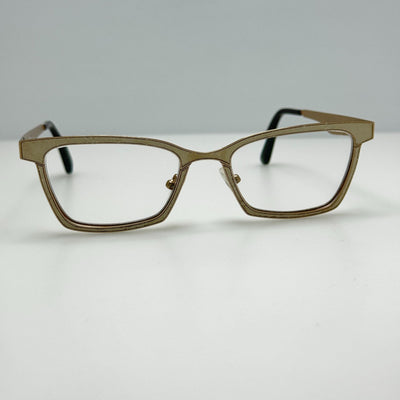 OGI 4306/1755 Eyeglasses Eye Glasses Frames 51-20-145